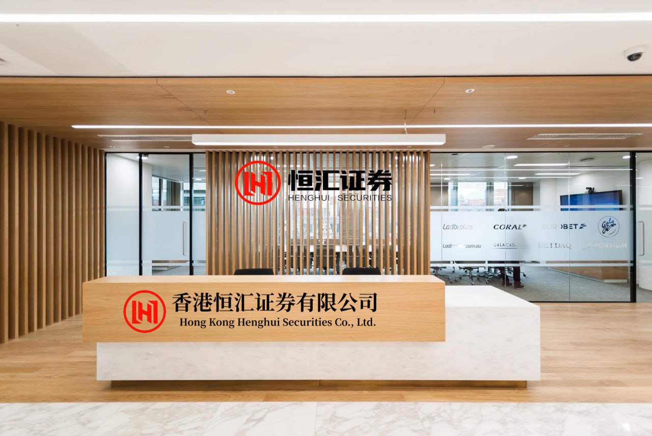 创同配资 盛和资源：截至2026年3月10日公司股东人数为182710户